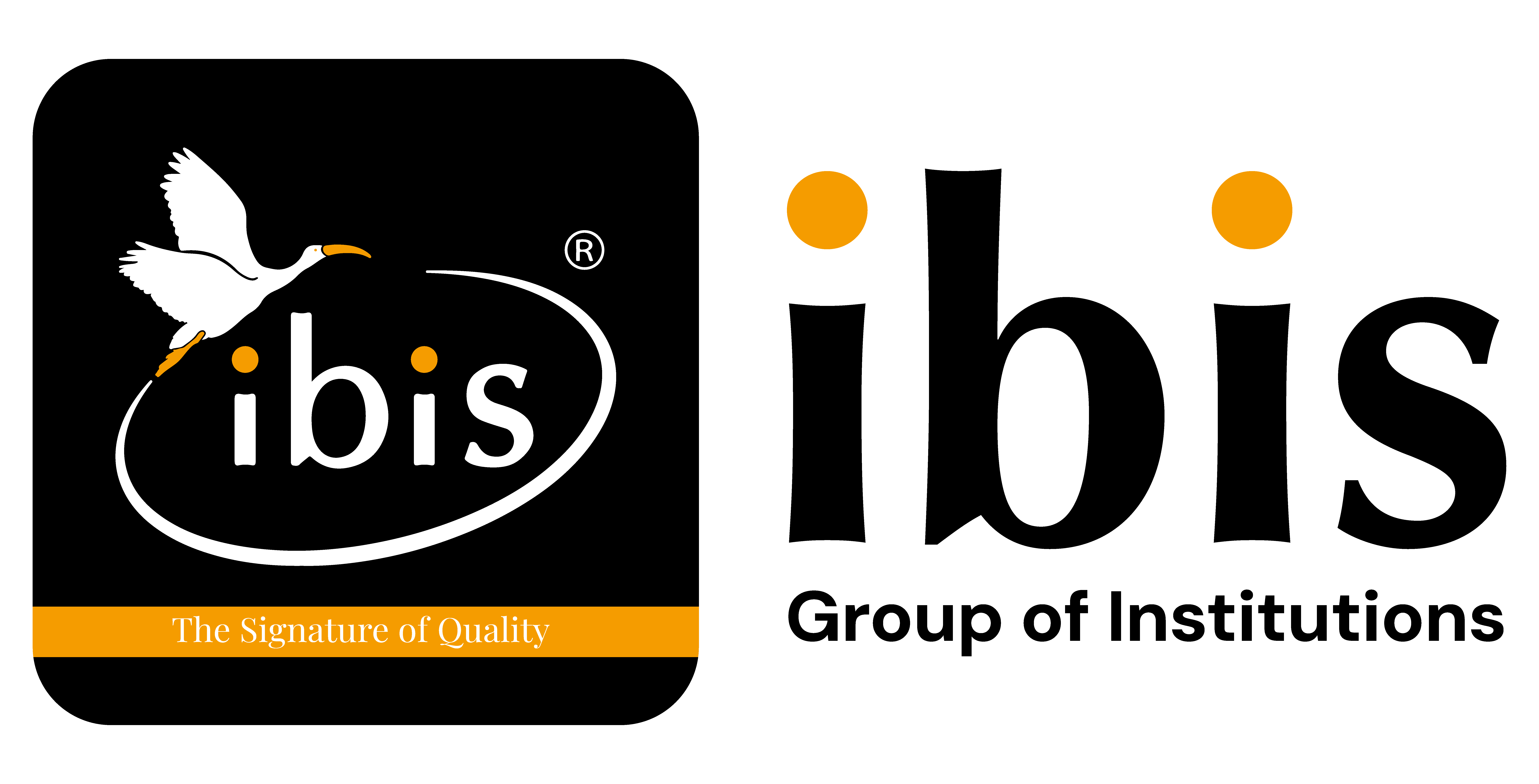 Ibis Group of Institutions
